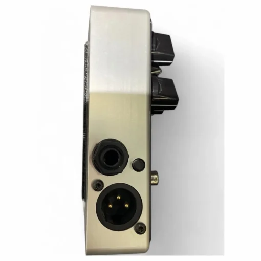 Used Darkglass Electronics Microtubes B7K Bass Effect Pedal