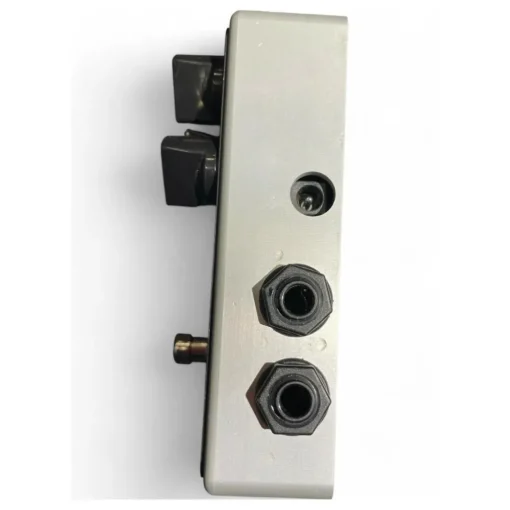 Used Darkglass Electronics Microtubes B7K Bass Effect Pedal