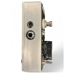 Used Darkglass microtubes b3k Bass Effect Pedal