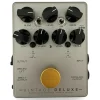 Used Darkglass VINTAGE DELUXE Bass Effect Pedal