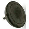 Used DAUZ 6" ELECTRONIC TRIGGER PAD Trigger Pad