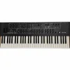 Used Dave Smith Instruments PROPHET 8 Synthesizer