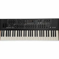 Used Dave Smith Instruments PROPHET 8 Synthesizer