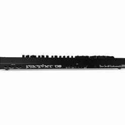 Used Dave Smith Instruments PROPHET 8 Synthesizer