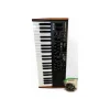 Used Dave Smith Mopho Se Synthesizer