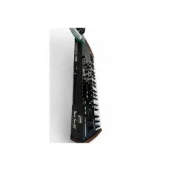 Used Dave Smith Mopho Se Synthesizer