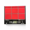 Used ddrum DDNIO Trigger Pad