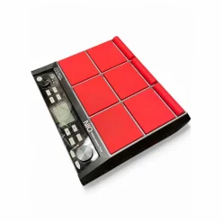 Used ddrum DDNIO Trigger Pad