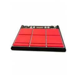 Used ddrum DDNIO Trigger Pad
