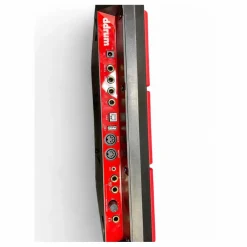 Used ddrum DDNIO Trigger Pad