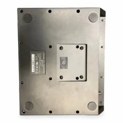 Used ddrum DDNIO Trigger Pad