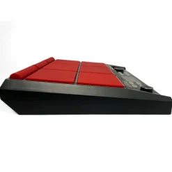 Used ddrum NIO Percussion Pad Trigger Pad