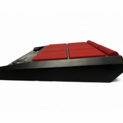 Used ddrum NIO Percussion Pad Trigger Pad