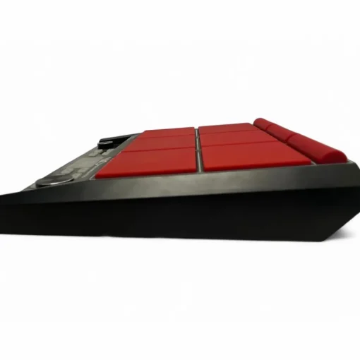 Used ddrum NIO Percussion Pad Trigger Pad