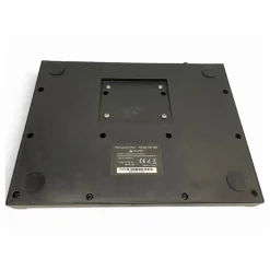 Used ddrum NIO Percussion Pad Trigger Pad