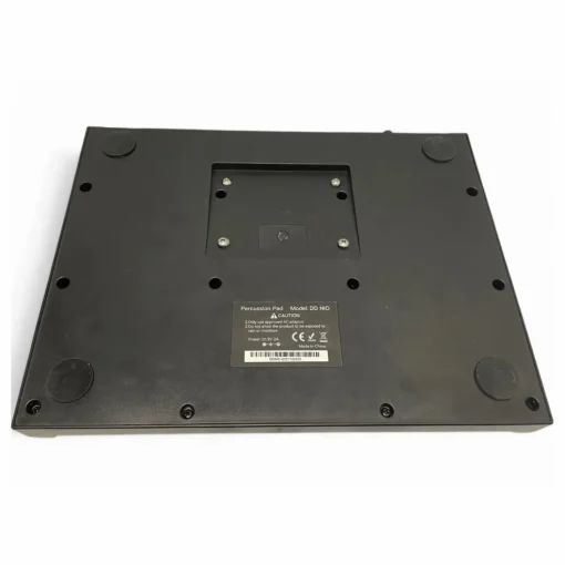 Used ddrum NIO Percussion Pad Trigger Pad