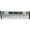 Used Dexibell Vivo P7 Stage Piano
