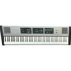 Used Dexibell Vivo P7 Stage Piano