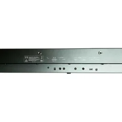 Used Dexibell Vivo P7 Stage Piano