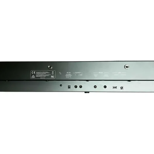Used Dexibell Vivo P7 Stage Piano