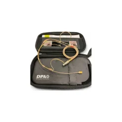 Used D:FINE 4088 Dynamic Microphone