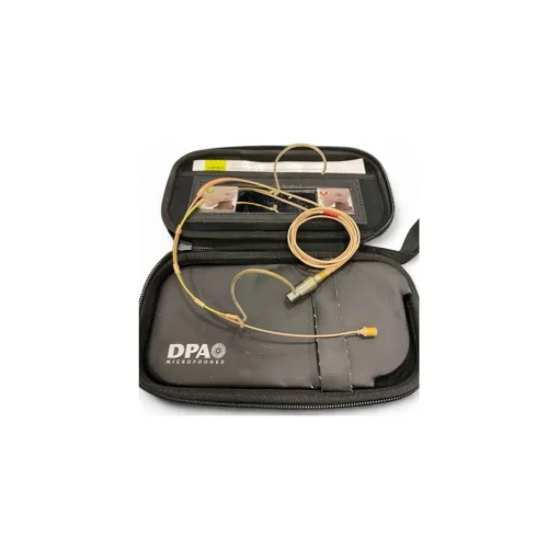 Used D:FINE 4088 Dynamic Microphone