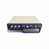 Used Digidesign Mbox 2 Audio Interface