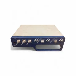 Used Digidesign Mbox 2 Audio Interface