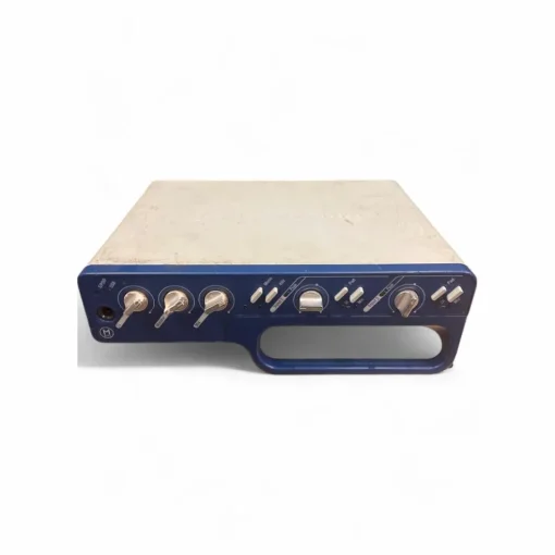 Used Digidesign Mbox 2 Audio Interface