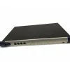 Used Digidesign Sync MIDI Interface