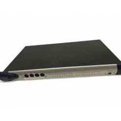Used Digidesign Sync MIDI Interface