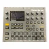 Used Digitakt elektron Drum Machine