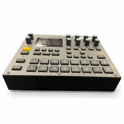 Used Digitakt elektron Drum Machine