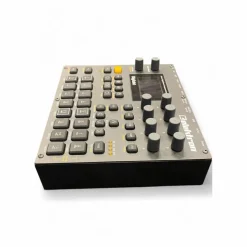 Used Digitakt elektron Drum Machine