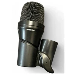 Used Digital Reference DRST100 Drum Microphone