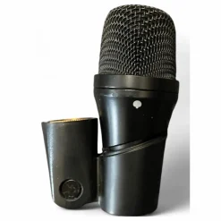 Used Digital Reference DRST100 Drum Microphone