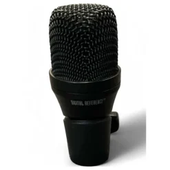 Used Digital Reference DRST100 Drum Microphone