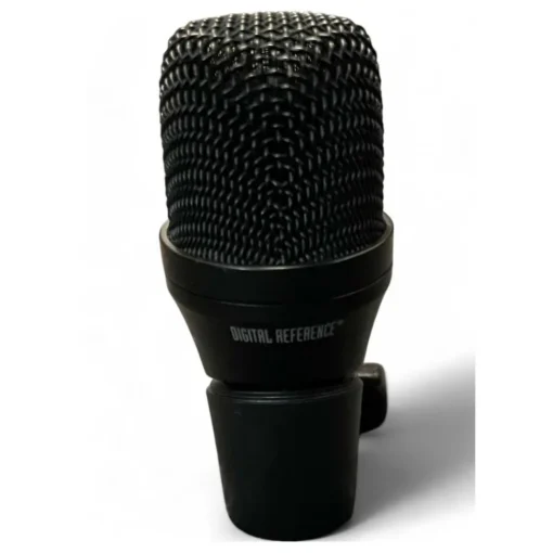 Used Digital Reference DRST100 Drum Microphone