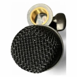 Used Digital Reference DRST100 Drum Microphone