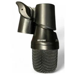 Used Digital Reference DRST100 Drum Microphone