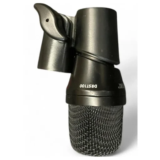 Used Digital Reference DRST100 Drum Microphone