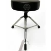 Used Dixon Little Roomer Round Throne Drum Throne