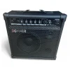 Used Donner DDA 35 Drum Amplifier