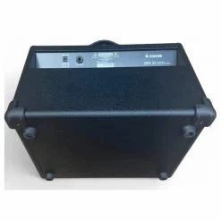 Used Donner DDA 35 Drum Amplifier