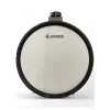 Used Donner DED-200Max Electric Drum Set