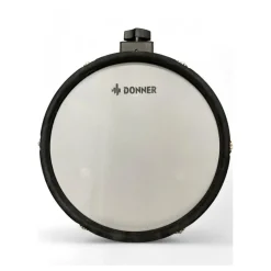 Used Donner DED-200Max Electric Drum Set