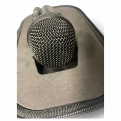 Used DPA Microphones 4055 Drum Microphone