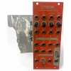 Used Dreadbox UTOPIA Sound Module