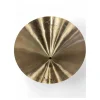Used Dream 22in Paper Thin Cymbal