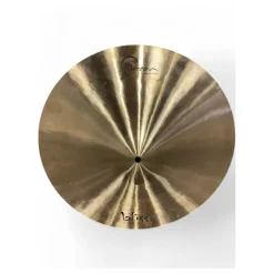 Used Dream 22in Paper Thin Cymbal
